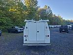 2015 Ford E-350 RWD Service Utility Van for sale #Q55013A - photo 4