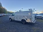 2015 Ford E-350 RWD Service Utility Van for sale #Q55013A - photo 5