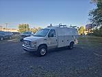 2015 Ford E-350 RWD Service Utility Van for sale #Q55013A - photo 6