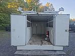 2015 Ford E-350 RWD Service Utility Van for sale #Q55013A - photo 7