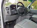 2015 Ford E-350 RWD Service Utility Van for sale #Q55013A - photo 10