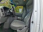 2015 Ford E-350 RWD Service Utility Van for sale #Q55013A - photo 12