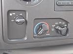 2015 Ford E-350 RWD Service Utility Van for sale #Q55013A - photo 14