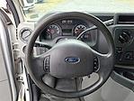 2015 Ford E-350 RWD Service Utility Van for sale #Q55013A - photo 17