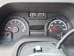 2015 Ford E-350 RWD Service Utility Van for sale #Q55013A - photo 18