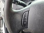 2015 Ford E-350 RWD Service Utility Van for sale #Q55013A - photo 19