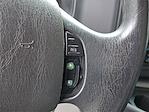 2015 Ford E-350 RWD Service Utility Van for sale #Q55013A - photo 20