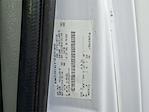 2015 Ford E-350 RWD Service Utility Van for sale #Q55013A - photo 22