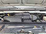 2015 Ford E-350 RWD Service Utility Van for sale #Q55013A - photo 23