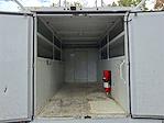 2015 Ford E-350 RWD Service Utility Van for sale #Q55013A - photo 24