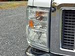 2015 Ford E-350 RWD Service Utility Van for sale #Q55013A - photo 9