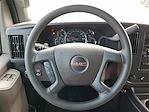 New 2025 GMC Savana 3500 Service Utility Van for sale #Q55014 - photo 10