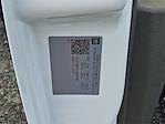 New 2025 GMC Savana 3500 Service Utility Van for sale #Q55014 - photo 11