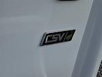 New 2025 GMC Savana 3500 Service Utility Van for sale #Q55014 - photo 12