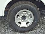New 2025 GMC Savana 3500 Service Utility Van for sale #Q55014 - photo 5