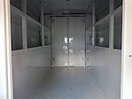 New 2025 GMC Savana 3500 Service Utility Van for sale #Q55014 - photo 6