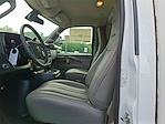 New 2025 GMC Savana 3500 Service Utility Van for sale #Q55014 - photo 7