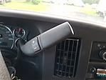 New 2025 GMC Savana 3500 Service Utility Van for sale #Q55014 - photo 8