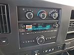 New 2025 GMC Savana 3500 Service Utility Van for sale #Q55014 - photo 9