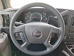 2025 GMC Savana 3500 SRW RWD Service Utility Van for sale #Q55015 - photo 10
