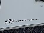 2025 GMC Savana 3500 SRW RWD Service Utility Van for sale #Q55015 - photo 11