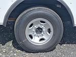 2025 GMC Savana 3500 SRW RWD Service Utility Van for sale #Q55015 - photo 5