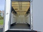 2025 GMC Savana 3500 SRW RWD Service Utility Van for sale #Q55015 - photo 6