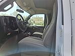 2025 GMC Savana 3500 SRW RWD Service Utility Van for sale #Q55015 - photo 7