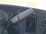 2025 GMC Savana 3500 SRW RWD Service Utility Van for sale #Q55015 - photo 8