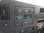 2025 GMC Savana 3500 SRW RWD Service Utility Van for sale #Q55015 - photo 9