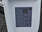 2025 GMC Savana 3500 SRW RWD Unicell Box Van for sale #Q55016 - photo 11