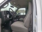 2025 GMC Savana 3500 SRW RWD Unicell Box Van for sale #Q55016 - photo 7