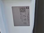 2025 GMC Savana 3500 SRW RWD Service Utility Van for sale #Q55017 - photo 10