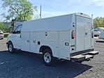 2025 GMC Savana 3500 SRW RWD Service Utility Van for sale #Q55017 - photo 4