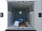 2025 GMC Savana 3500 SRW RWD Service Utility Van for sale #Q55017 - photo 5