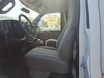 2025 GMC Savana 3500 SRW RWD Service Utility Van for sale #Q55017 - photo 6