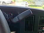 2025 GMC Savana 3500 SRW RWD Service Utility Van for sale #Q55017 - photo 7