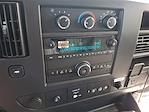2025 GMC Savana 3500 SRW RWD Service Utility Van for sale #Q55017 - photo 8