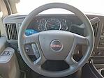 2025 GMC Savana 3500 SRW RWD Service Utility Van for sale #Q55017 - photo 9