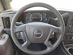2025 GMC Savana 3500 SRW RWD Service Utility Van for sale #Q55018 - photo 10
