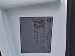 2025 GMC Savana 3500 SRW RWD Service Utility Van for sale #Q55018 - photo 11