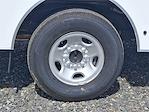 2025 GMC Savana 3500 SRW RWD Service Utility Van for sale #Q55018 - photo 5