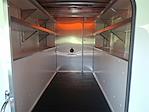 2025 GMC Savana 3500 SRW RWD Service Utility Van for sale #Q55018 - photo 6