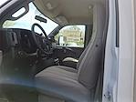 2025 GMC Savana 3500 SRW RWD Service Utility Van for sale #Q55018 - photo 7