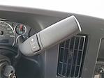 2025 GMC Savana 3500 SRW RWD Service Utility Van for sale #Q55018 - photo 8