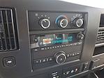 2025 GMC Savana 3500 SRW RWD Service Utility Van for sale #Q55018 - photo 9