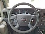 New 2025 GMC Savana 3500 Service Utility Van for sale #Q55019 - photo 9