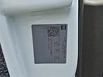 New 2025 GMC Savana 3500 Service Utility Van for sale #Q55019 - photo 10