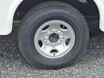 New 2025 GMC Savana 3500 Service Utility Van for sale #Q55019 - photo 4