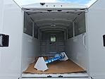 New 2025 GMC Savana 3500 Service Utility Van for sale #Q55019 - photo 5